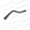 ORIGINAL IMPERIUM 221473 Hose, heat exchange heating